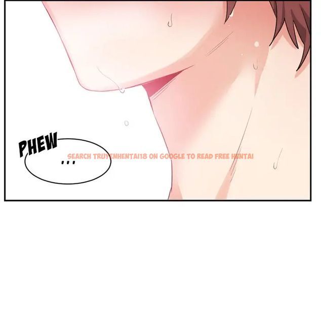 Read Hentai Image 72 166 in comic Pheromone Sherbet♥ - Chapter 14 - hentaitnt.net