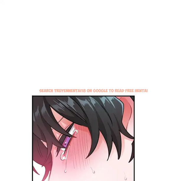 Read Hentai Image 73 166 in comic Pheromone Sherbet♥ - Chapter 14 - hentaitnt.net