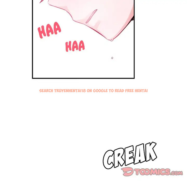 Read Hentai Image 74 166 in comic Pheromone Sherbet♥ - Chapter 14 - hentaitnt.net