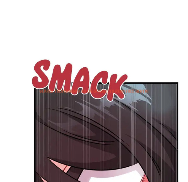 Read Hentai Image 75 166 in comic Pheromone Sherbet♥ - Chapter 14 - hentaitnt.net