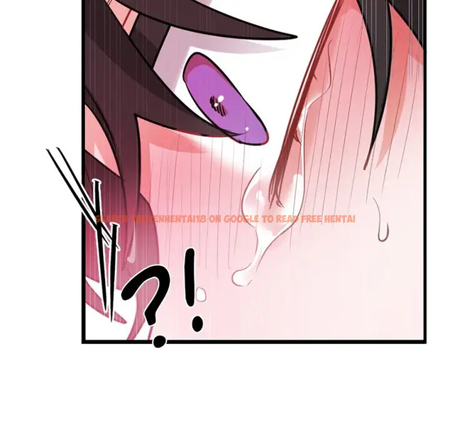 Read Hentai Image 76 166 in comic Pheromone Sherbet♥ - Chapter 14 - hentaitnt.net