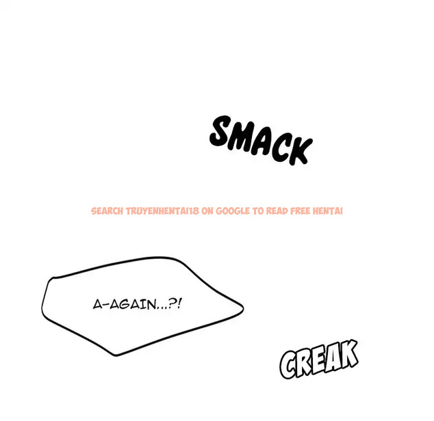 Read Hentai Image 77 166 in comic Pheromone Sherbet♥ - Chapter 14 - hentaitnt.net