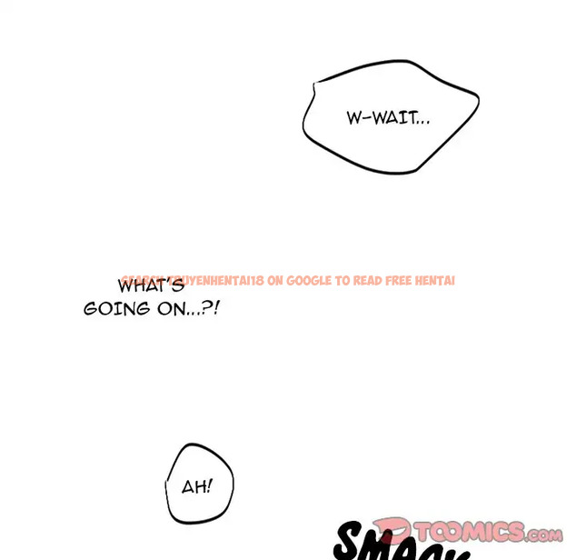 Read Hentai Image 78 166 in comic Pheromone Sherbet♥ - Chapter 14 - hentaitnt.net