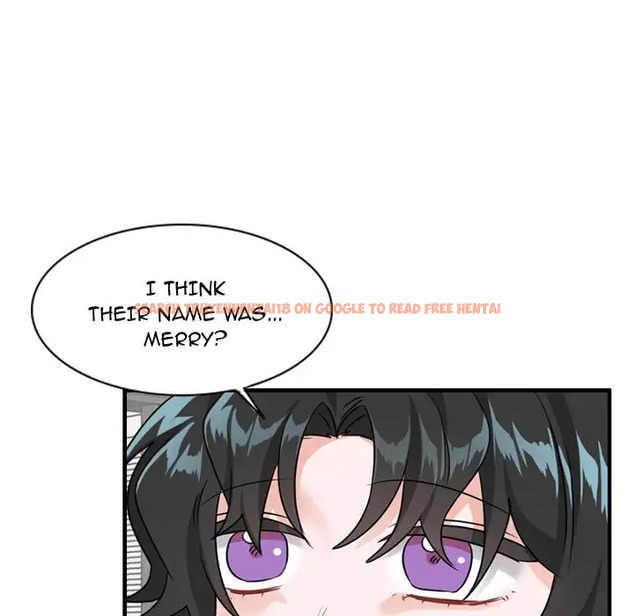 Read Hentai Image 8 163 in comic Pheromone Sherbet♥ - Chapter 14 - hentaitnt.net
