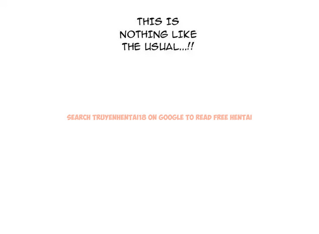 Read Hentai Image 80 166 in comic Pheromone Sherbet♥ - Chapter 14 - hentaitnt.net