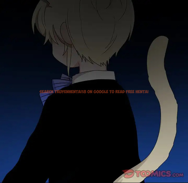 Read Hentai Image 10 160 in comic Pheromone Sherbet♥ - Chapter 15 - hentaitnt.net