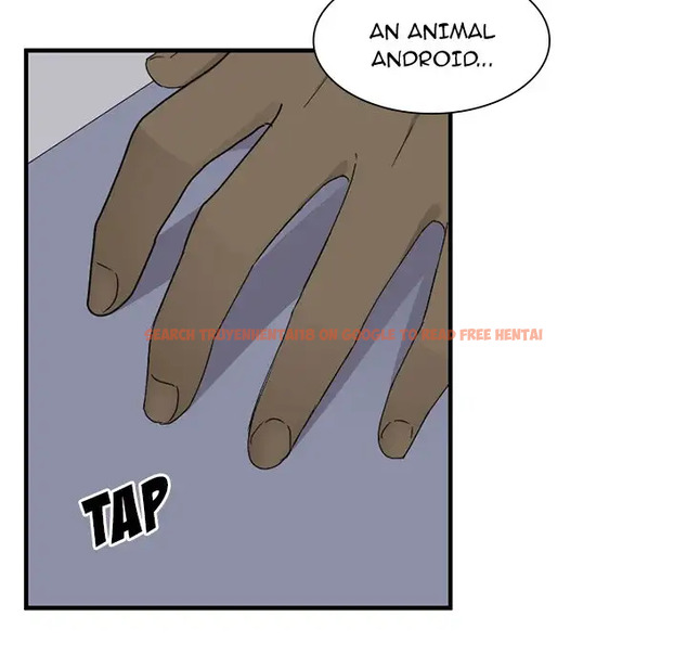 Read Hentai Image 12 160 in comic Pheromone Sherbet♥ - Chapter 15 - hentaitnt.net