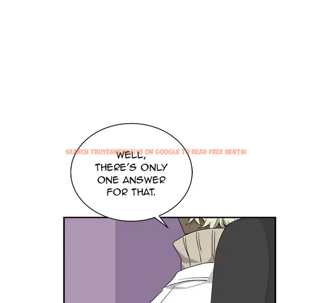 Read Hentai Image 13 160 in comic Pheromone Sherbet♥ - Chapter 15 - hentaitnt.net
