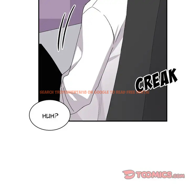 Read Hentai Image 14 160 in comic Pheromone Sherbet♥ - Chapter 15 - hentaitnt.net