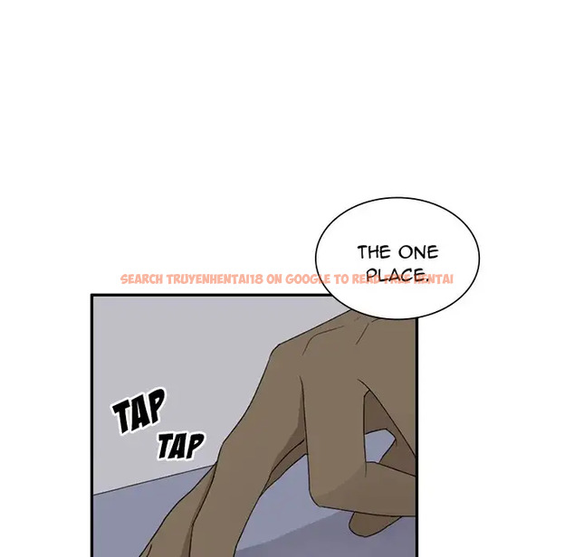Read Hentai Image 15 160 in comic Pheromone Sherbet♥ - Chapter 15 - hentaitnt.net