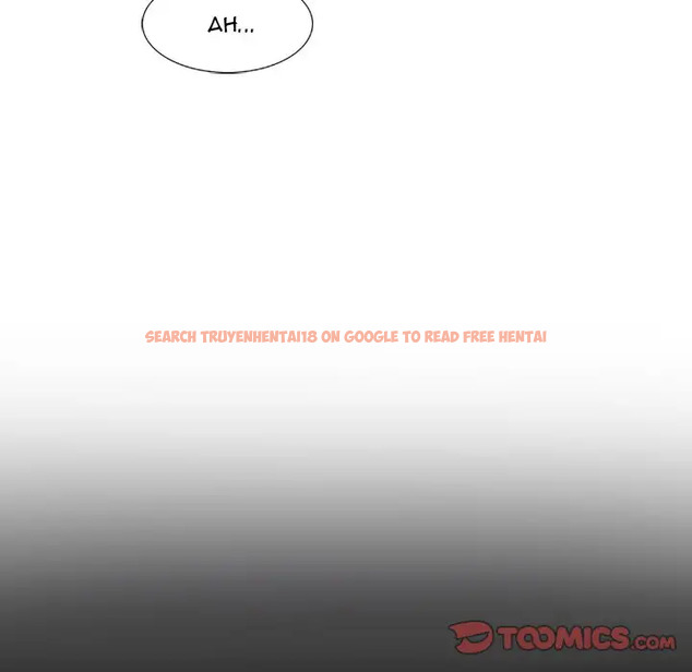 Read Hentai Image 18 160 in comic Pheromone Sherbet♥ - Chapter 15 - hentaitnt.net