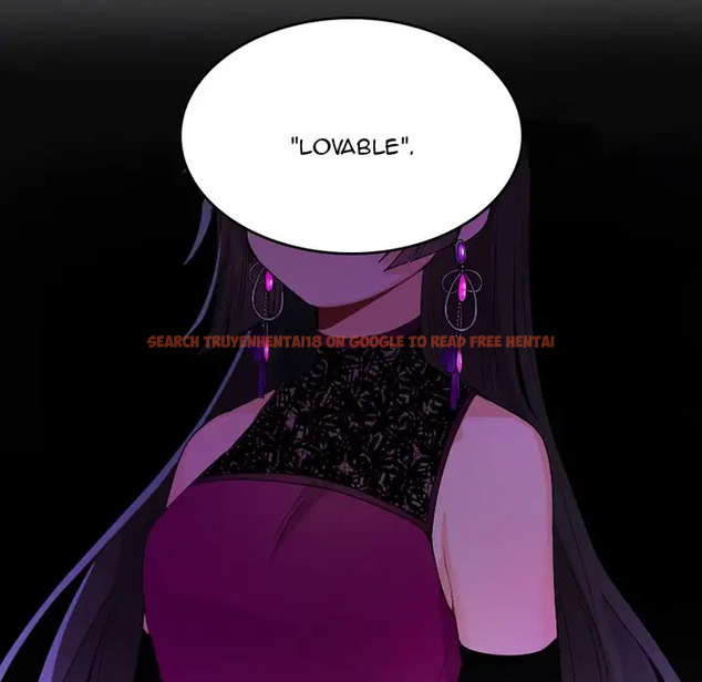 Read Hentai Image 19 160 in comic Pheromone Sherbet♥ - Chapter 15 - hentaitnt.net