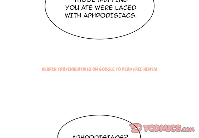 Read Hentai Image 2 160 in comic Pheromone Sherbet♥ - Chapter 15 - hentaitnt.net