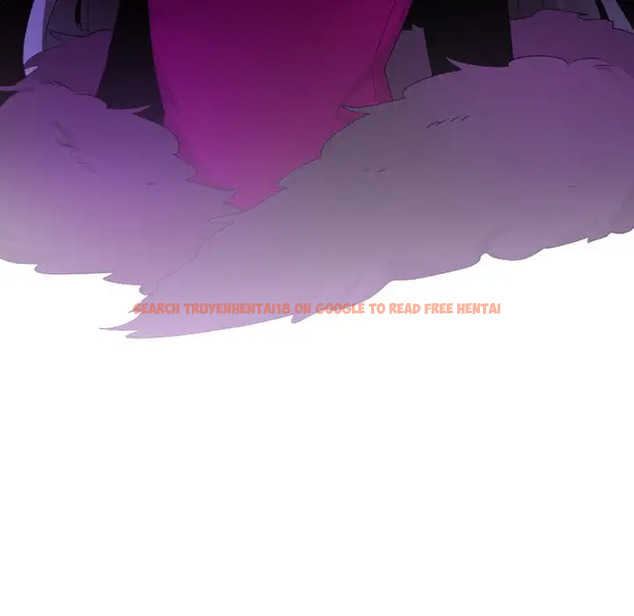 Read Hentai Image 20 160 in comic Pheromone Sherbet♥ - Chapter 15 - hentaitnt.net