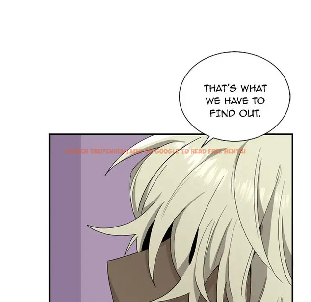 Read Hentai Image 23 160 in comic Pheromone Sherbet♥ - Chapter 15 - hentaitnt.net