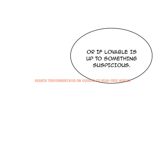 Read Hentai Image 25 163 in comic Pheromone Sherbet♥ - Chapter 15 - hentaitnt.net