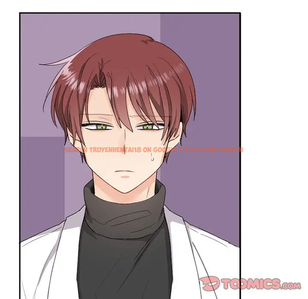 Read Hentai Image 26 163 in comic Pheromone Sherbet♥ - Chapter 15 - hentaitnt.net