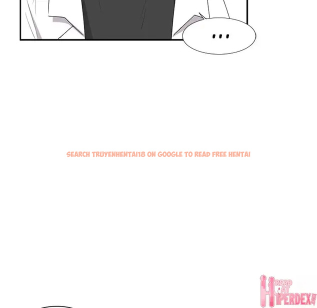Read Hentai Image 27 163 in comic Pheromone Sherbet♥ - Chapter 15 - hentaitnt.net