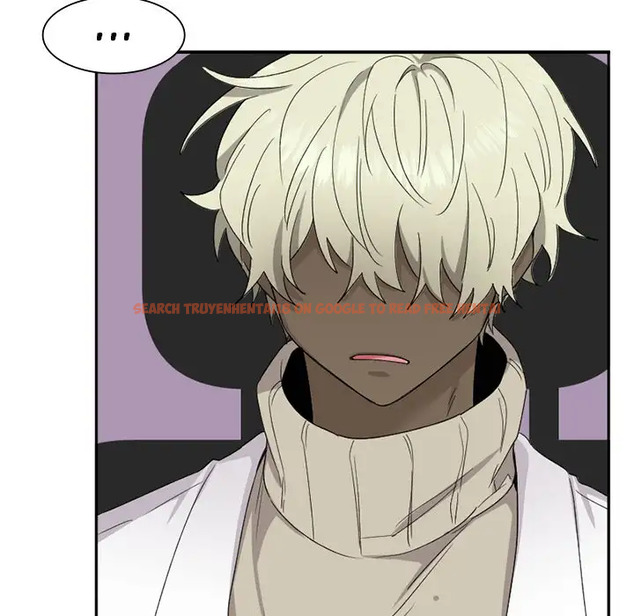 Read Hentai Image 28 163 in comic Pheromone Sherbet♥ - Chapter 15 - hentaitnt.net