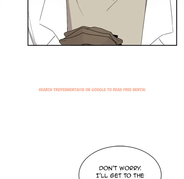 Read Hentai Image 29 163 in comic Pheromone Sherbet♥ - Chapter 15 - hentaitnt.net