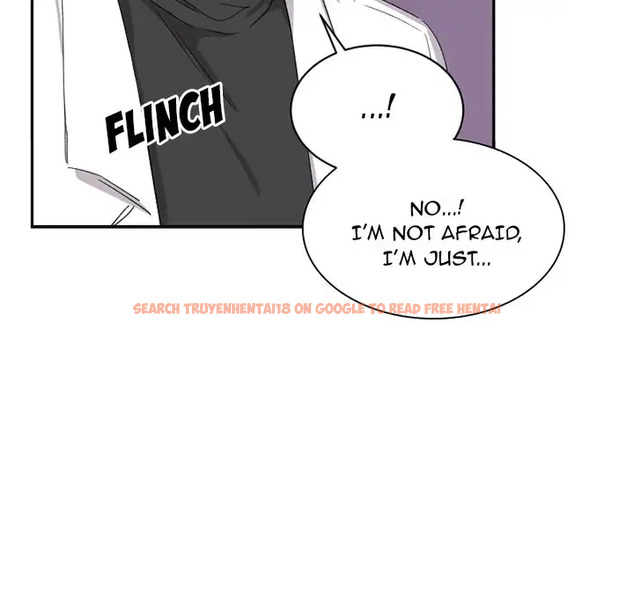 Read Hentai Image 31 163 in comic Pheromone Sherbet♥ - Chapter 15 - hentaitnt.net