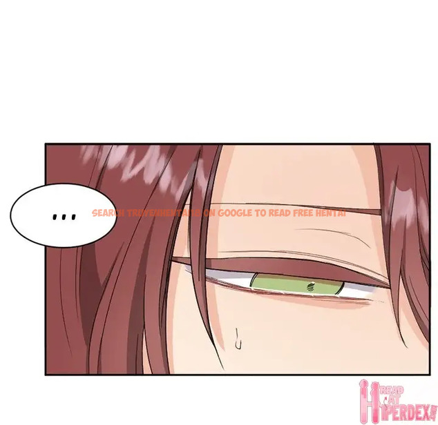 Read Hentai Image 32 163 in comic Pheromone Sherbet♥ - Chapter 15 - hentaitnt.net