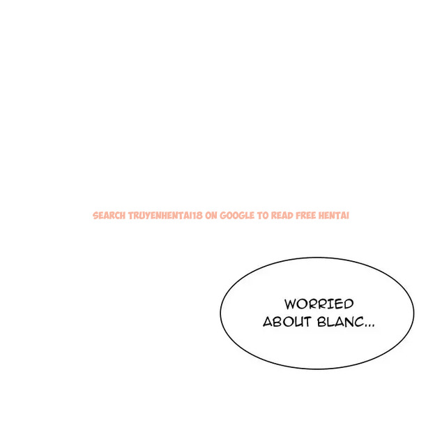 Read Hentai Image 33 163 in comic Pheromone Sherbet♥ - Chapter 15 - hentaitnt.net
