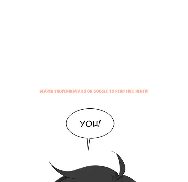 Read Hentai Image 35 163 in comic Pheromone Sherbet♥ - Chapter 15 - hentaitnt.net