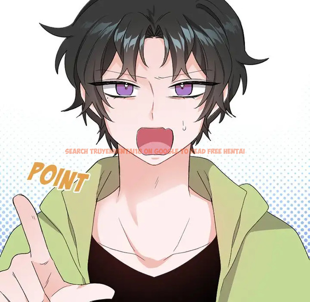 Read Hentai Image 36 163 in comic Pheromone Sherbet♥ - Chapter 15 - hentaitnt.net