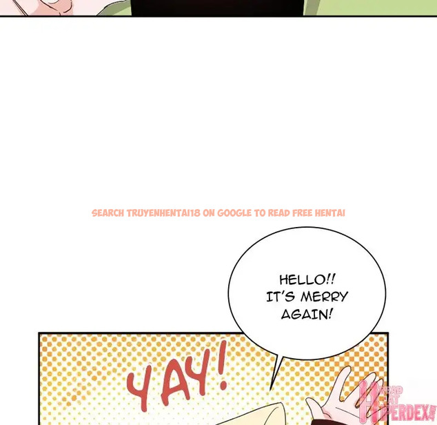 Read Hentai Image 37 163 in comic Pheromone Sherbet♥ - Chapter 15 - hentaitnt.net