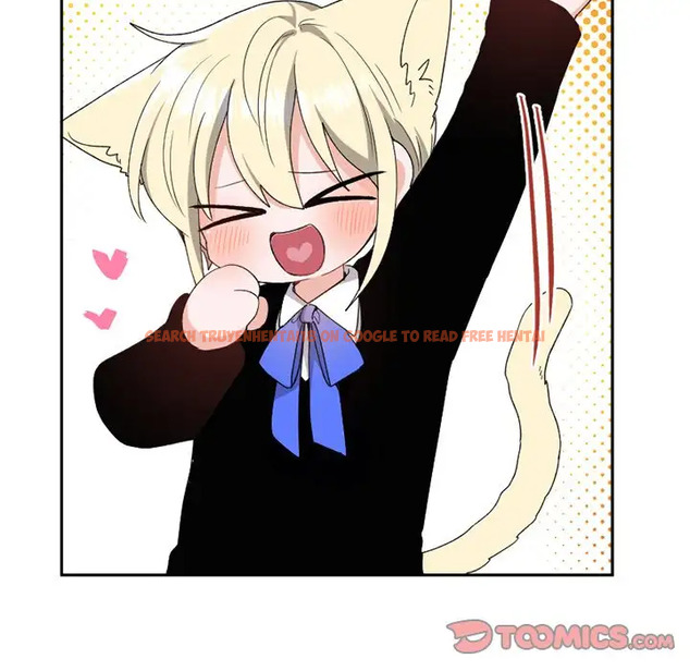 Read Hentai Image 38 163 in comic Pheromone Sherbet♥ - Chapter 15 - hentaitnt.net