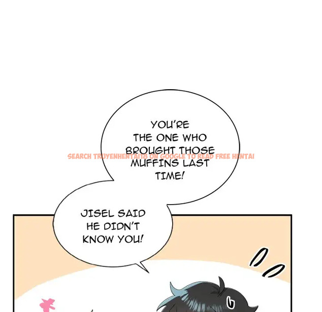 Read Hentai Image 39 163 in comic Pheromone Sherbet♥ - Chapter 15 - hentaitnt.net