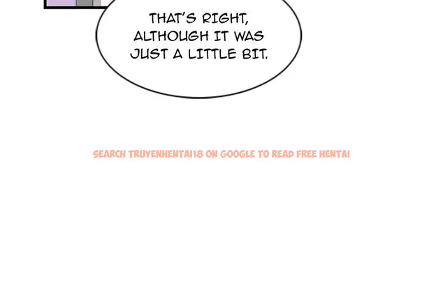Read Hentai Image 4 160 in comic Pheromone Sherbet♥ - Chapter 15 - hentaitnt.net
