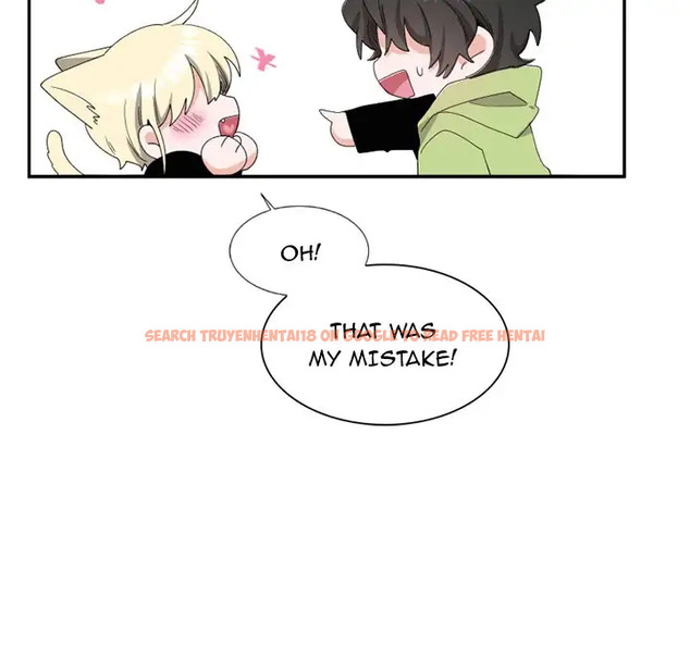Read Hentai Image 40 163 in comic Pheromone Sherbet♥ - Chapter 15 - hentaitnt.net