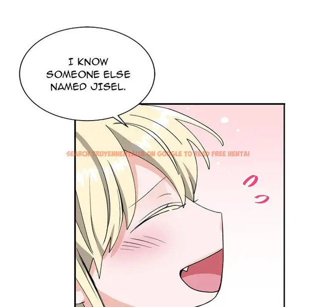 Read Hentai Image 41 163 in comic Pheromone Sherbet♥ - Chapter 15 - hentaitnt.net