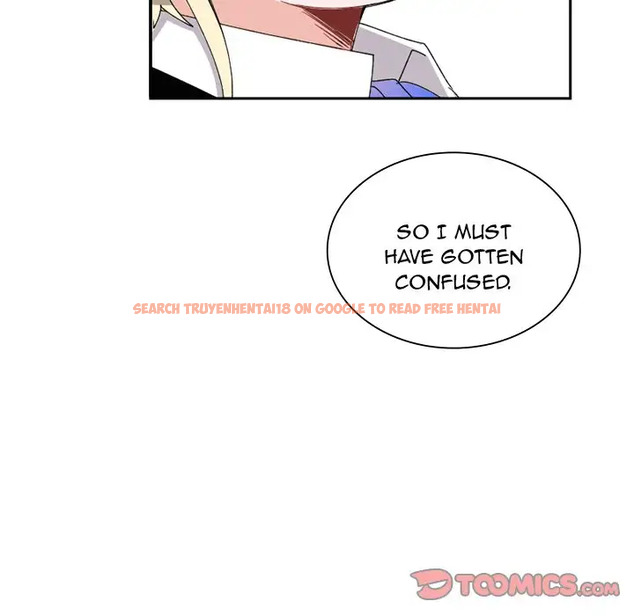 Read Hentai Image 42 163 in comic Pheromone Sherbet♥ - Chapter 15 - hentaitnt.net
