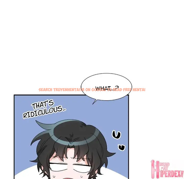 Read Hentai Image 43 163 in comic Pheromone Sherbet♥ - Chapter 15 - hentaitnt.net