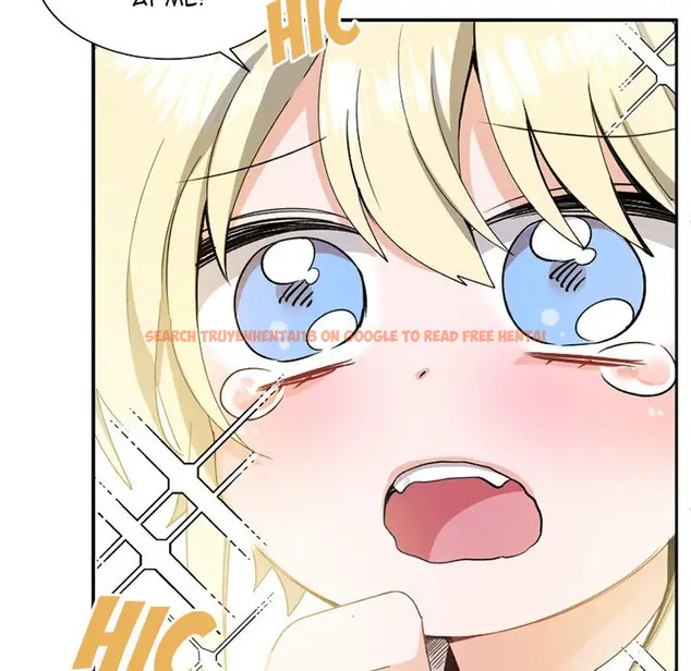 Read Hentai Image 45 163 in comic Pheromone Sherbet♥ - Chapter 15 - hentaitnt.net