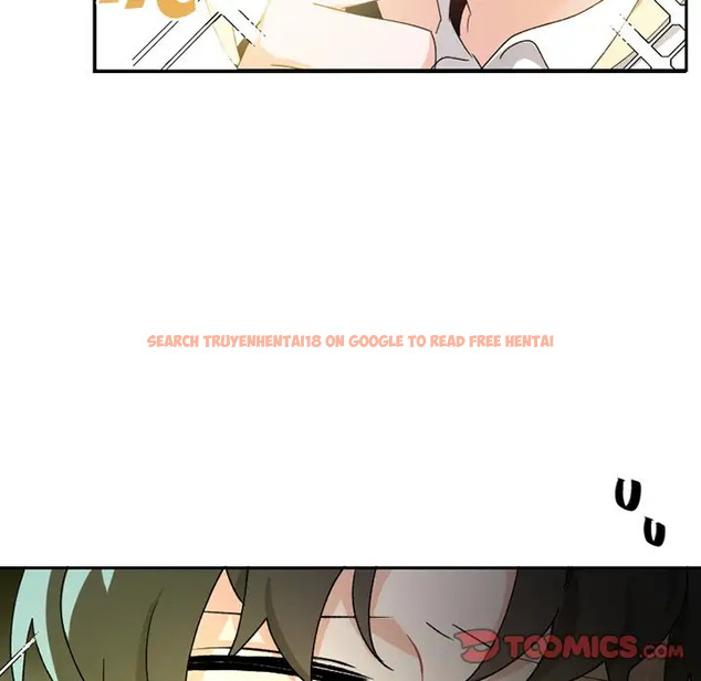 Read Hentai Image 46 163 in comic Pheromone Sherbet♥ - Chapter 15 - hentaitnt.net