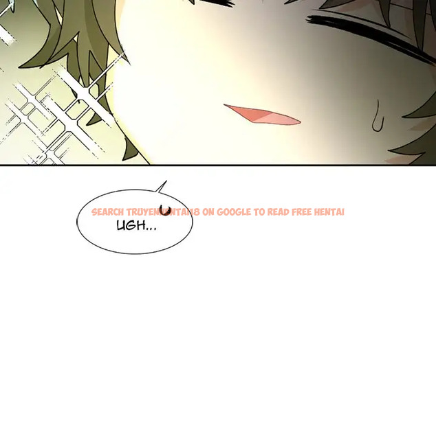 Read Hentai Image 47 163 in comic Pheromone Sherbet♥ - Chapter 15 - hentaitnt.net