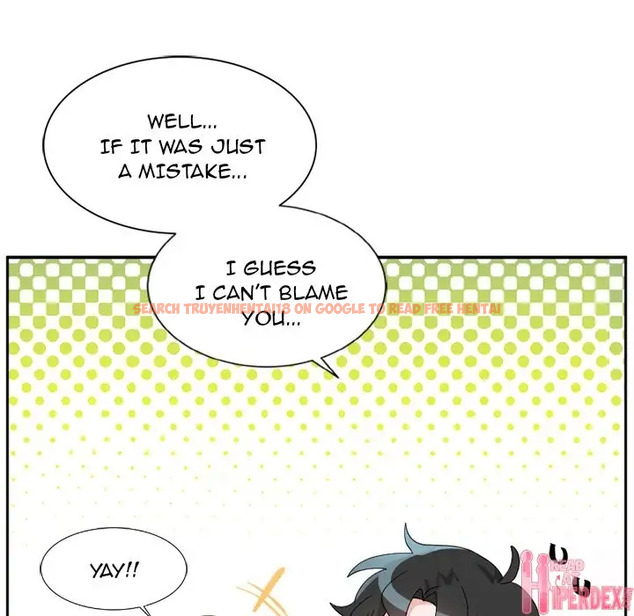 Read Hentai Image 48 163 in comic Pheromone Sherbet♥ - Chapter 15 - hentaitnt.net