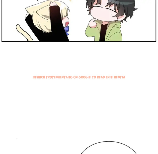 Read Hentai Image 49 163 in comic Pheromone Sherbet♥ - Chapter 15 - hentaitnt.net