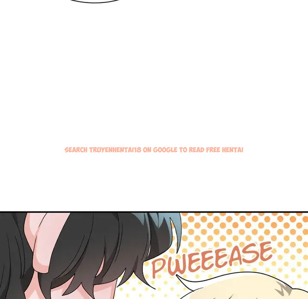 Read Hentai Image 51 163 in comic Pheromone Sherbet♥ - Chapter 15 - hentaitnt.net