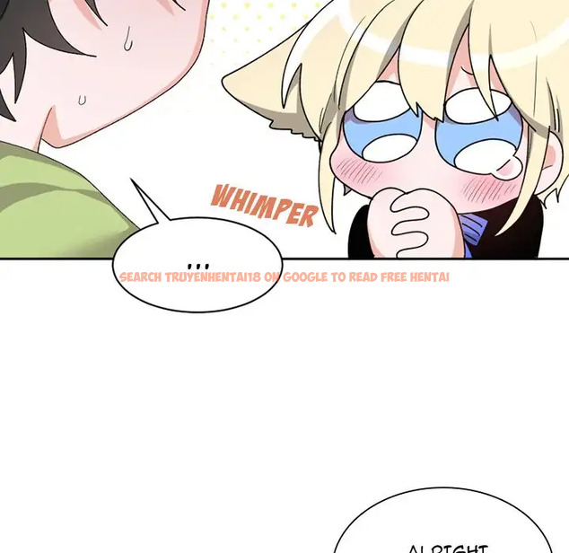 Read Hentai Image 52 163 in comic Pheromone Sherbet♥ - Chapter 15 - hentaitnt.net