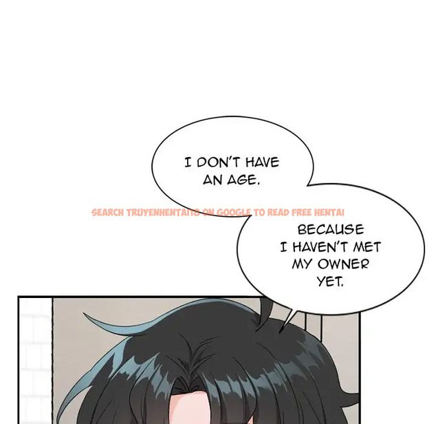 Read Hentai Image 56 163 in comic Pheromone Sherbet♥ - Chapter 15 - hentaitnt.net