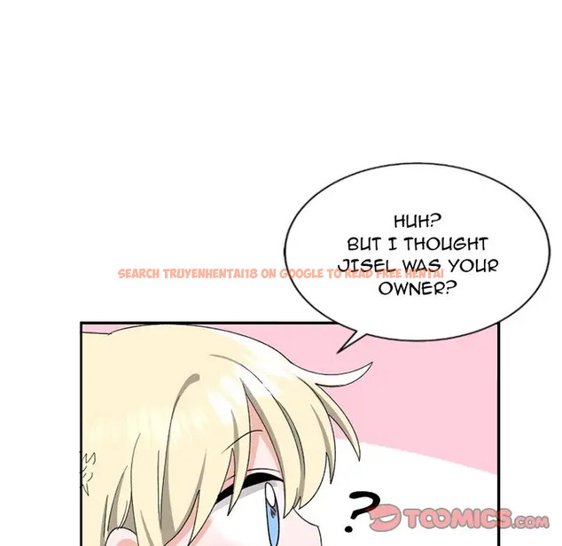 Read Hentai Image 58 163 in comic Pheromone Sherbet♥ - Chapter 15 - hentaitnt.net