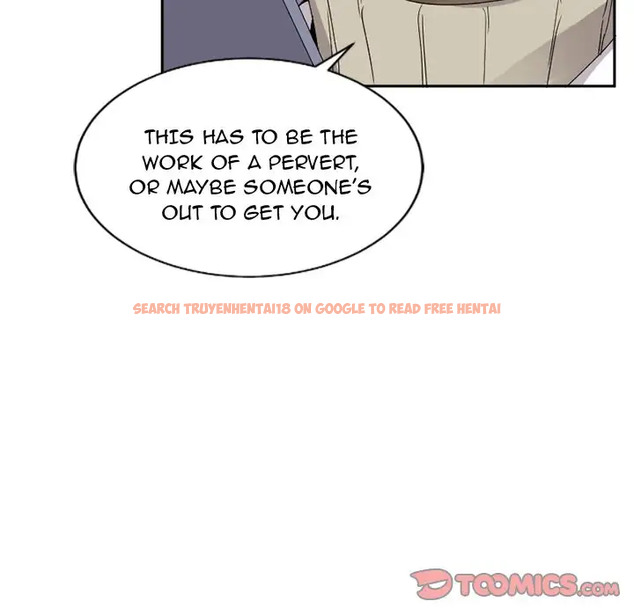 Read Hentai Image 6 160 in comic Pheromone Sherbet♥ - Chapter 15 - hentaitnt.net
