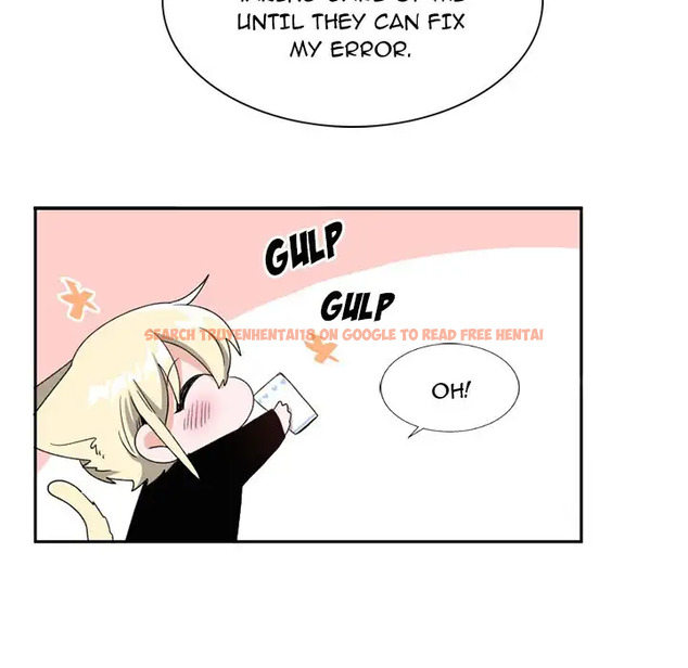 Read Hentai Image 60 163 in comic Pheromone Sherbet♥ - Chapter 15 - hentaitnt.net
