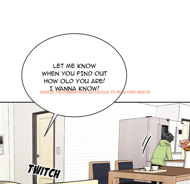 Read Hentai Image 61 163 in comic Pheromone Sherbet♥ - Chapter 15 - hentaitnt.net