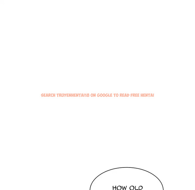 Read Hentai Image 63 163 in comic Pheromone Sherbet♥ - Chapter 15 - hentaitnt.net